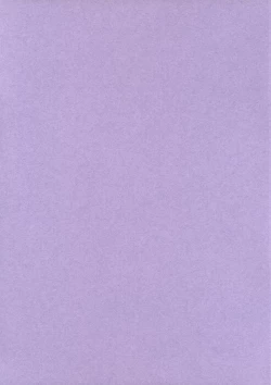 Page 15 of Suicida #13