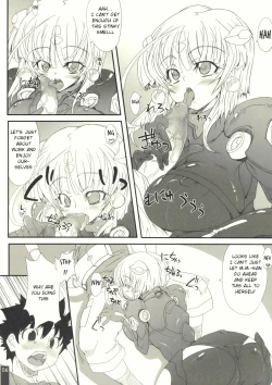 Page 6 of Suicida #13