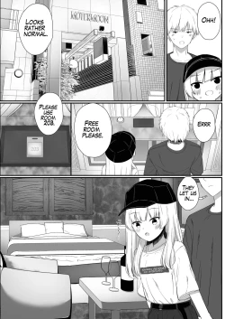 Page 40 of Chotto Namaiki dakedo Oniichan no Koto ga Daisuki na Imouto to Noukou Amaama Ecchi | Succulent Sweet Sex with an Impertinent Little Sister that Loves Her Oniichan