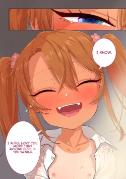 Page 39 of Mesugaki Yumachan!