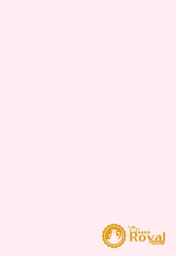 Page 18 of Tougenkyou