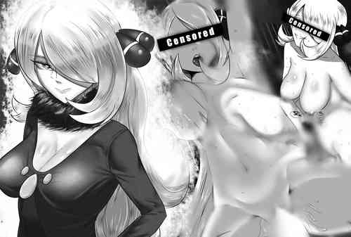 Download SlutDex 1. Cynthia