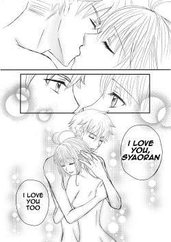 Page 10 of Endless Story