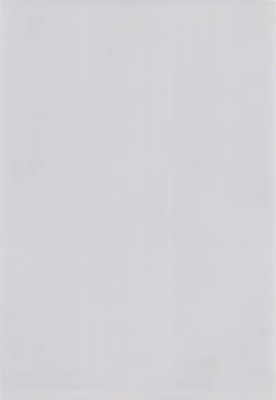 Page 4 of Twinkle Melody