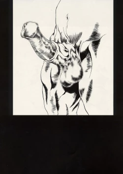 Page 44 of Dosei Ame