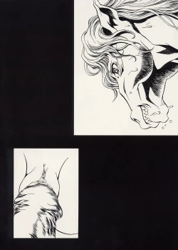 Page 47 of Dosei Ame