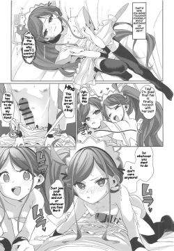 Page 28 of Gohoushi Maid ni Omakase! | Leave it to the Maid!