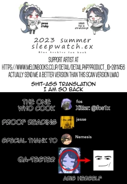 Page 38 of Gohoushi Maid ni Omakase! | Leave it to the Maid!