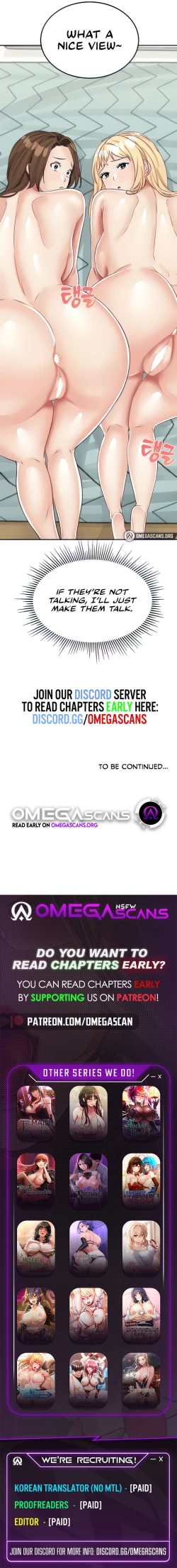 Page 181 of Mother-son Island Survival