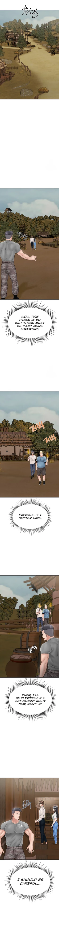 Page 284 of Mother-son Island Survival