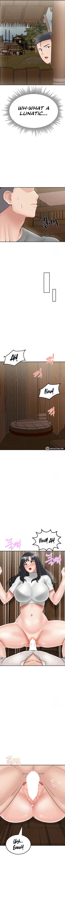 Page 289 of Mother-son Island Survival