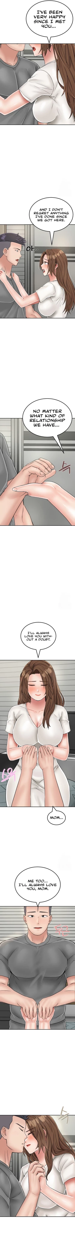 Page 342 of Mother-son Island Survival