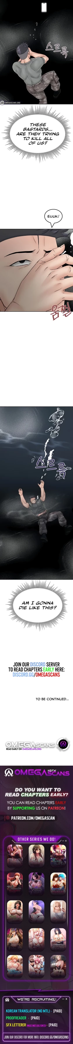 Page 355 of Mother-son Island Survival