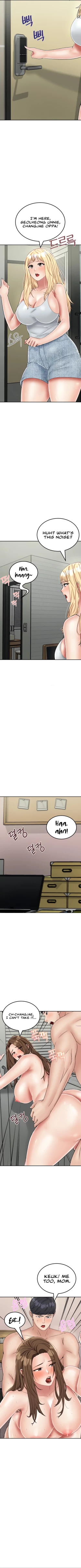 Page 361 of Mother-son Island Survival