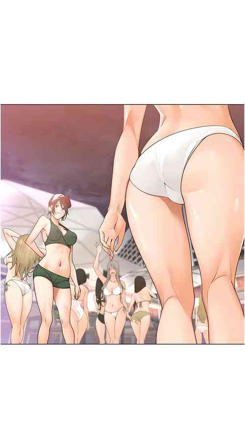 Download 工做狂女上司 19-22話