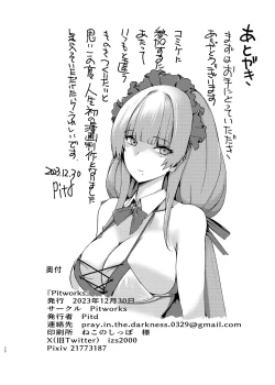 Page 30 of Pitworks vol. 1