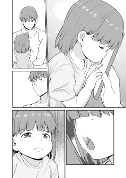 Page 34 of Zoku Inaka no Kuro Gal JK to Kekkon Shita Nichijou