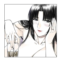 Page 93 of My Mother