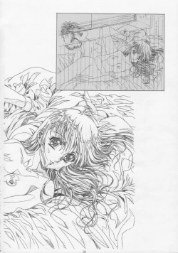 Page 29 of - Sensitive Pierce