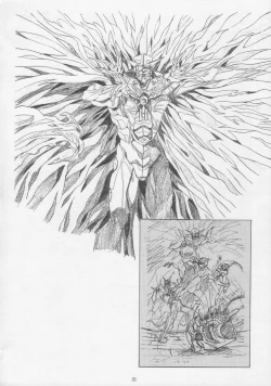 Page 38 of - Sensitive Pierce