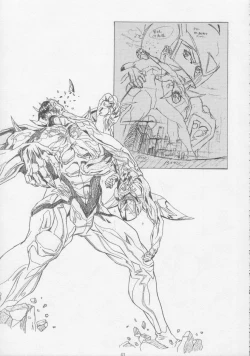 Page 45 of - Sensitive Pierce