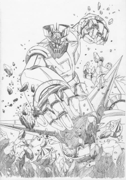 Page 48 of - Sensitive Pierce