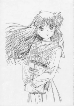 Page 49 of - Sensitive Pierce