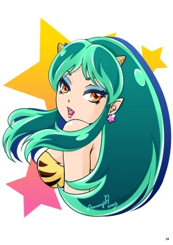 Page 35 of BEHAVIOUR+25