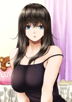 Page 91 of CRAZY SWIMMER Second Stage