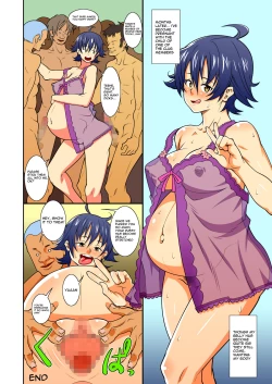 Page 37 of Sensai Injo