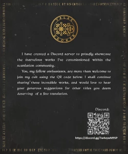 Page 139 of Shikyuu Yuugi ~Oku made Yogosareru Mesu6