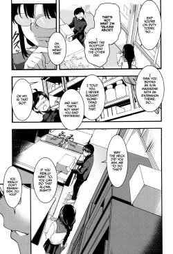 Page 28 of Shikyuu Yuugi ~Oku made Yogosareru Mesu6