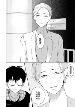 Page 197 of Seifuku Nugitai | 渴望褪下制服