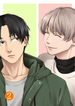 Page 32 of Himitsu wa Sarashite Mederubeki | 秘密应被公开与赞赏