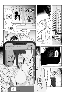 Page 22 of Tanesaki Kaori, Musume no Kawari ni Doujin AV Debut  | Tanesaki KaoriMakes Her Doujin AV Debut in Place of Her Daughter