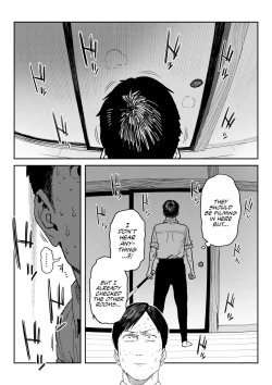 Page 65 of Tanesaki Kaori, Musume no Kawari ni Doujin AV Debut  | Tanesaki KaoriMakes Her Doujin AV Debut in Place of Her Daughter