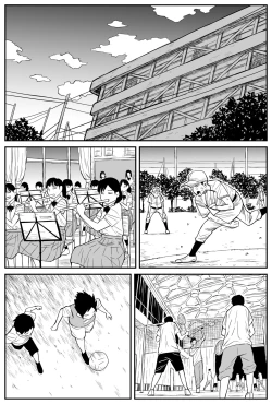 Page 194 of Gal JK Ero Manga Ch.1-27