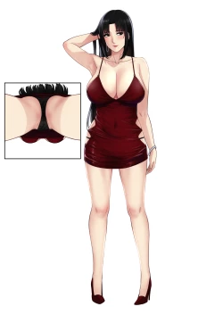 Page 103 of My Mother