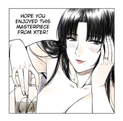 Page 94 of My Mother