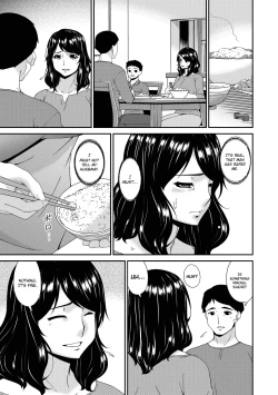 Page 45 of Doukoku no Ori Ch.1-3