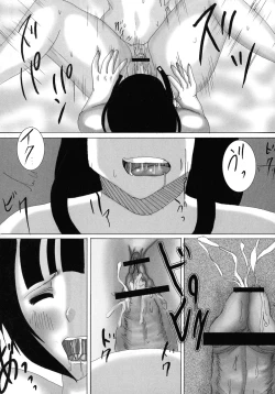 Page 152 of Kakutou Musume Ryoujoku Mania ~ Kakutou Bishoujo Doujin Anthology