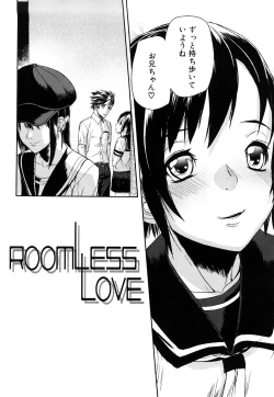 Page 157 of Dream Channel