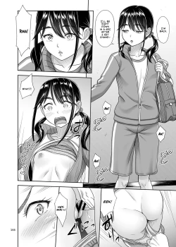 Page 63 of Shimaidon Itadakimasu to Yorozu na Shoujo no Soushuuhen | A Taste of the Two Sisters Bowl and Various Girls Compilation