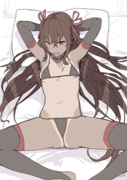 Page 108 of Pixiv整合汉化