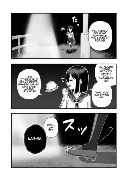 Page 32 of Ikai Ishukan| Otherworld Interspecies Sex