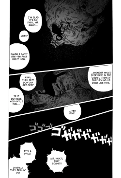 Page 142 of The Best Trio | Sanwa no Karasu Ch.1-9