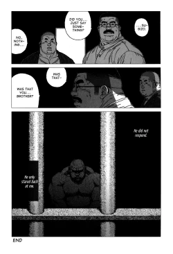 Page 83 of The Best Trio | Sanwa no Karasu Ch.1-9