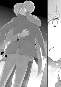 Page 140 of NIGHT MILK HEAVEN