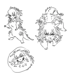 Page 10 of [Fire Emblem: Three Houses)