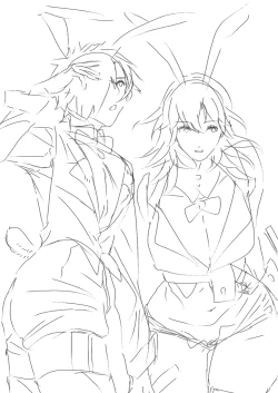 Page 12 of [Fire Emblem: Three Houses)